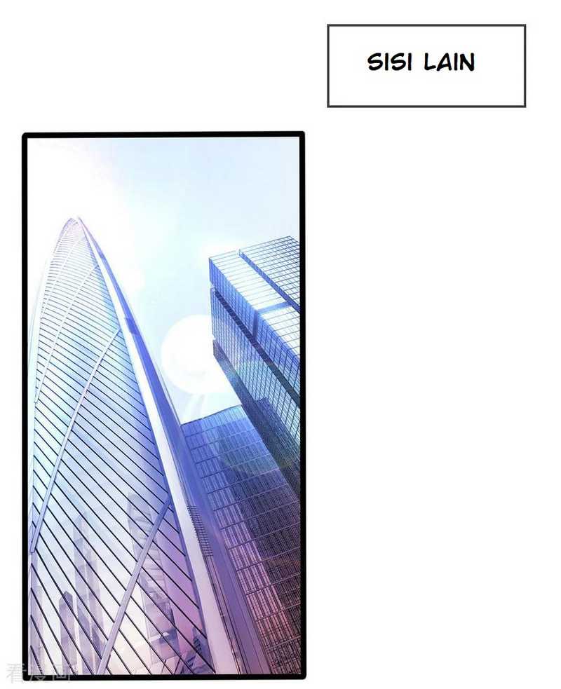 Medical Martial Arts chapter 220